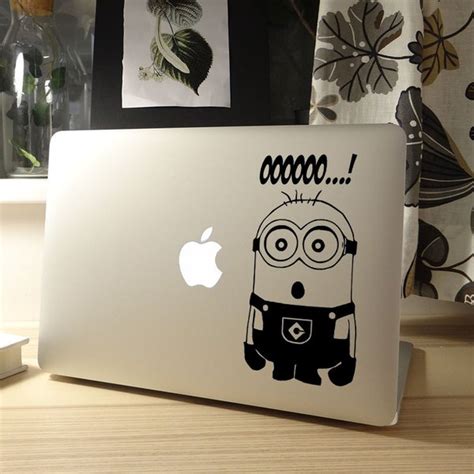 Laptop stickers tumblr stiker laptop tumblr, try to search more transparent images related to tumblr stickers png upload png tumblr flowers tumblr blue tumblr stars tumblr kawaii tumblr tumblr black buscar con google cute stickers laptop stickers stickers stickers transparent 375 360 1 1 tumblr. Sticker/stiker Laptop Minion Hanging di Lapak VR46 DIGITAL ...