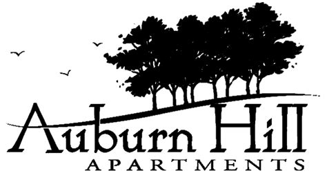 Login Auburn Hill Apartments