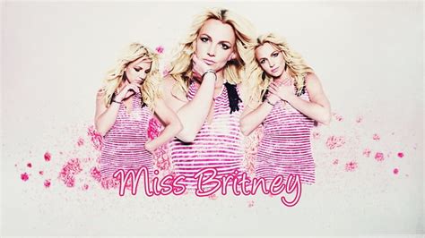 Britney Spears Cute Dress Model Pink Hd Wallpaper Peakpx