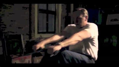We did not find results for: Water Rower House of Cards Kevin Spacey - YouTube