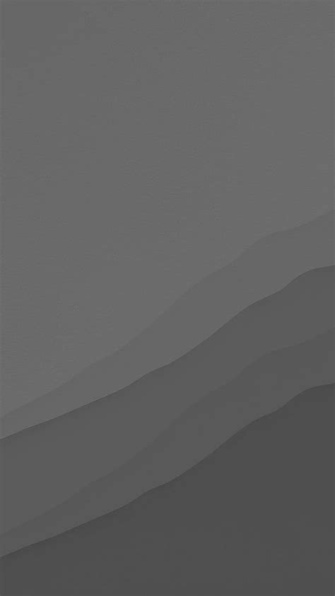 Of Abstract Background Gray By Nunny About Grey Iphone Grey Phone