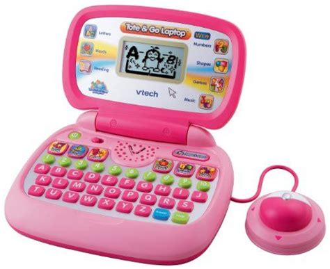 Best Gifts for 2 Year Old Girls | Electronic toys ...