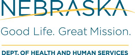 We did not find results for: DHHS Logos, fonts and Branding