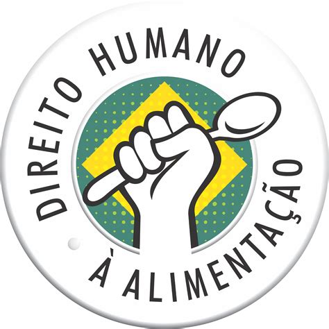 Brasil Campanha PMSS Brasil Direito Humano à Alimentação novos