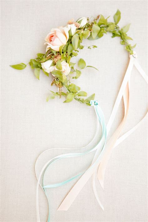 Hours may change under current circumstances Newport Beach Wedding from Ashlee Raubach | Floral ...