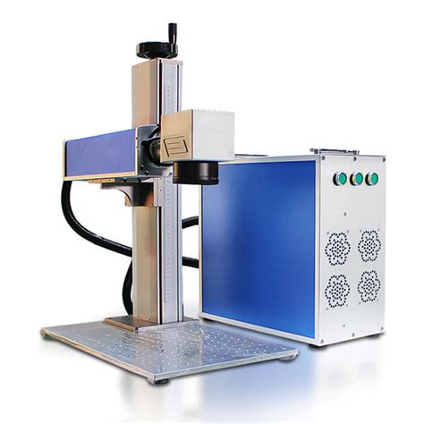 Portable card machines offer flexibility to take payments away from a fixed checkout location via bluetooth or wifi and are widely used in restaurants, cafes and bars. Business Card Name Badge Laser Engraving Machine - Buy ...