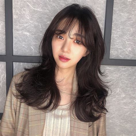 어제도 울다가 빌다가 다시 울었다고 밝혔다. 러블리가 인간화한 권민아 화보 - 스퀘어 카테고리