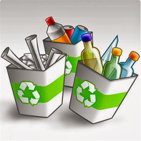 Lista 103 Foto Imagenes De Reducir Reusar Y Reciclar Actualizar