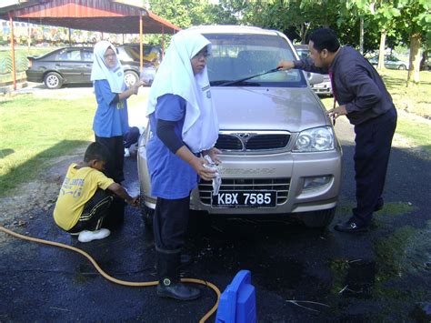 Sebentar tadi telah berlangsung wacana sinar siri 44 di auditorium sultan muhammad v, kompleks kumpulan media karangkraf. MPV PERKHIDMATAN
