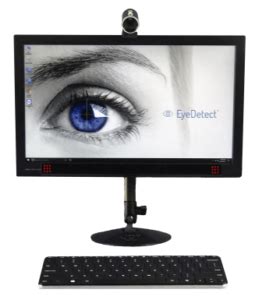 Are polygraph results admissible in court? POLYGRAPH & EYEDETECT LIE DETECTOR TESTS IN MD - Maryland ...