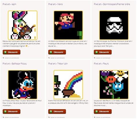 Piskel is a free online editor for animated sprites & pixel art. Oeuf de Pâques - Pixel Art