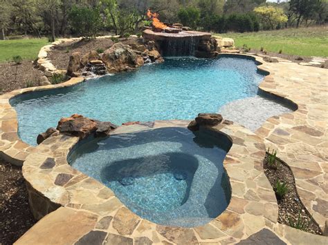 Maybe you would like to learn more about one of these? Freeform New Braunfels | Contemporary Spring Branch | San ...
