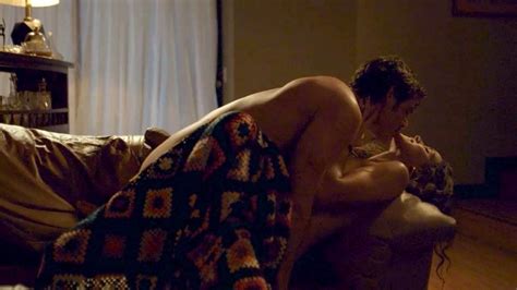 Sexy Adria Arjona Nude Leaked Pics Porn Video And Sex Scenes