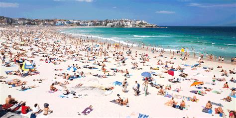 80 things to do in sydney australia best restaurants beaches and tourist attractions in syndey