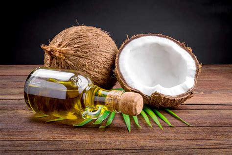 Although you cannot prevent hair loss when you are breastfeeding because of hormonal changes, poor hair care may make your hair loss worse.4 x trustworthy source pubmed central journal archive from the u.s. 10 Ways To Use Coconut Oil To Prevent Hair Loss