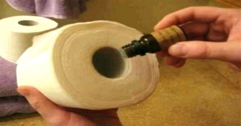 Do you keep your macs for longer periods of time than do most of your friends? How To Make Homemade Toilet Air Freshener
