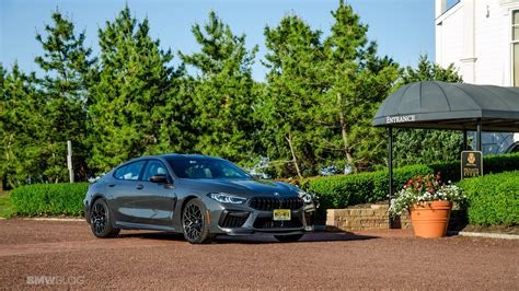 The bmw 8 series coupé m keep the thrill alive with bmw finance. Video: BMW M8 Gran Coupe vs RS7 and GT63 S AMG on track ...