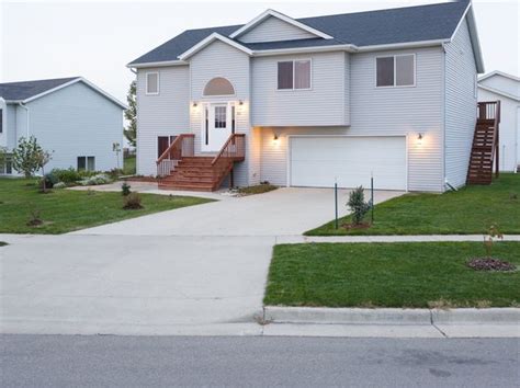 Over 7 homebuilders have together in the west fargo, nd to produce some 64 new construction floor plans. West Fargo Real Estate - West Fargo ND Homes For Sale | Zillow