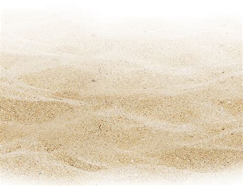Download Mq Beach Background Nature Landscape Beige Sand