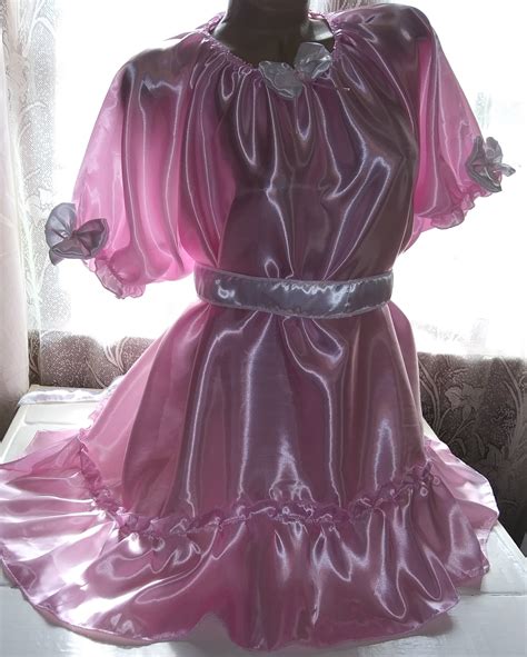 Sissy Dress For Sale Only 4 Left At 75