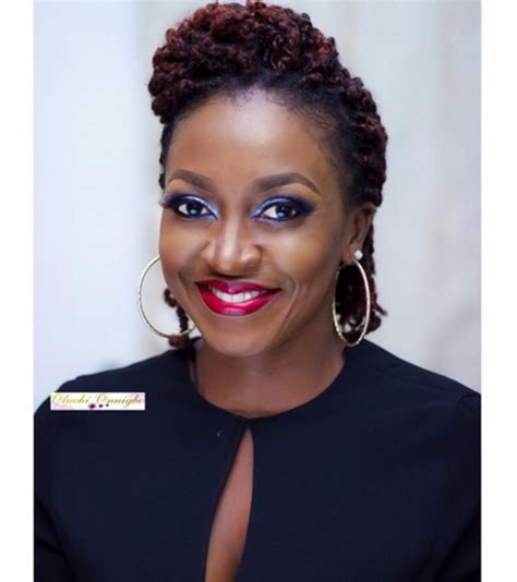 Kate henshaw nuttal is one of the very best, when you are talking about the faces you see in the african movie, kate's face is one of those faces. 6 Packs is Possible, Age is Just a Number - Kate Henshaw ...
