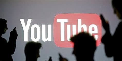 Youtube Se Transforma En Red Social Todo Lo Que Tenés Que Saber