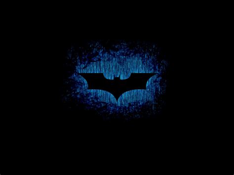 Batman 4k Ultra Hd Wallpaper And Background Image 4000x3000 Id445475