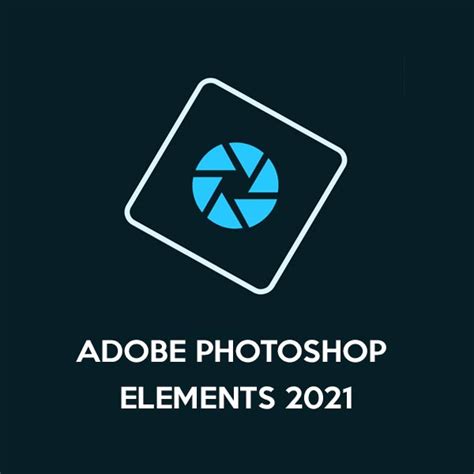 期間限定：adobe Photoshop Elements 2021（winmac）が27オフ りんごが好きなのでぃす