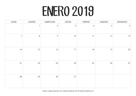Calendario Mar 2021 Calendario De Enero Para Imprimir 2021