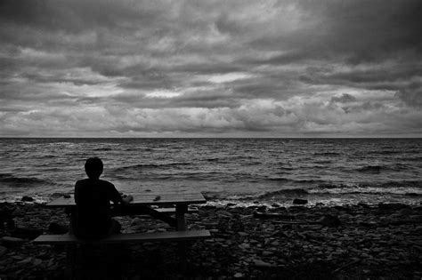 Download images from any website, webpage. Free download Alone Boy Backgrounds Full HD Pictures ...