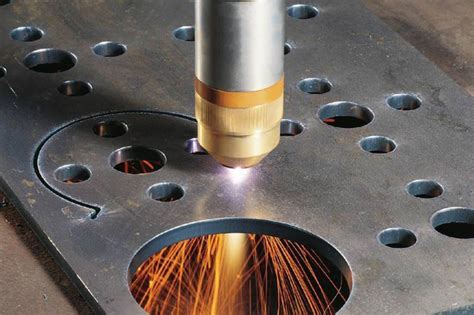 Sheet Metal Cutting For Fabrication 6 Best Ways To Cut Sheet Metal