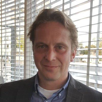 Parlevliet & van der plas is a privately owned international fisheries company based in the van der plas and van der poel are equivalent dutch surnames. Arnoud van der Plas (@arnoudaugustus) | Twitter