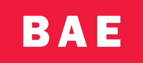 Flight Operations Manager Job At Bae Systems Inc Intelligence