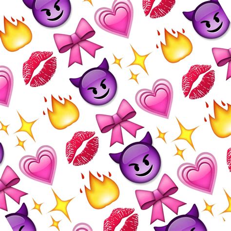 We did not find results for: 100 Emoji Wallpaper (48+ images)