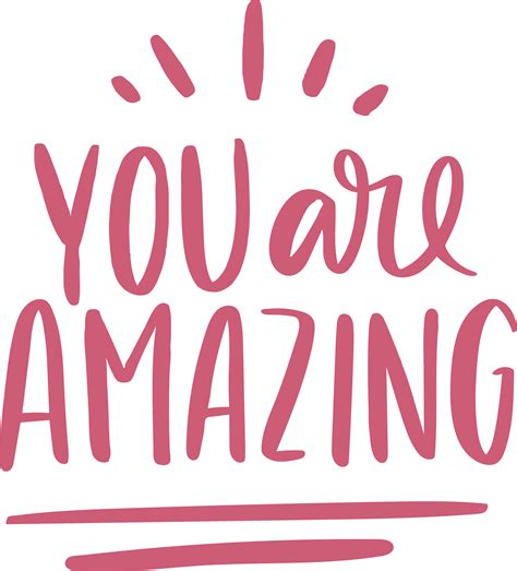 All Girl You Are Amazing Svg Cut File Snap Click Supply Co