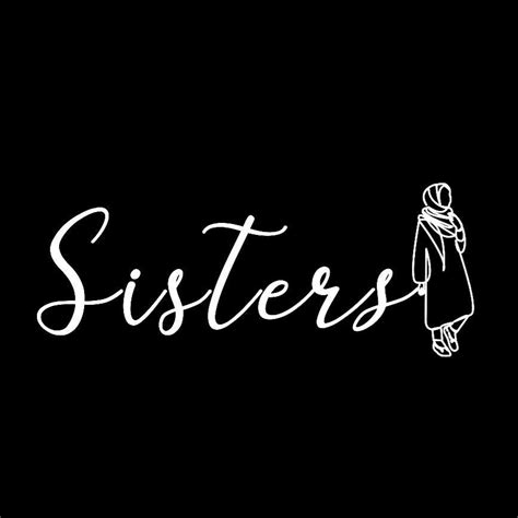 sisters brand abaya thailand bangkok