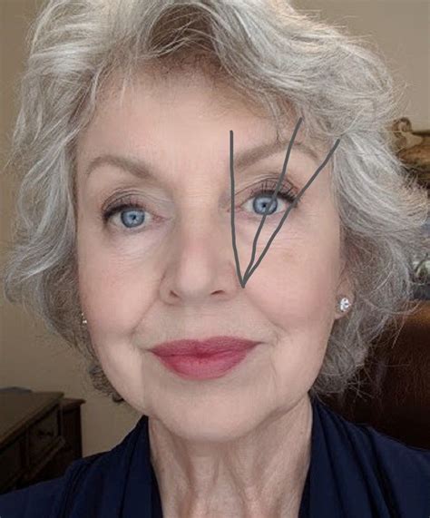Makeup Tips Makeup Tips For Older Women Makeup For