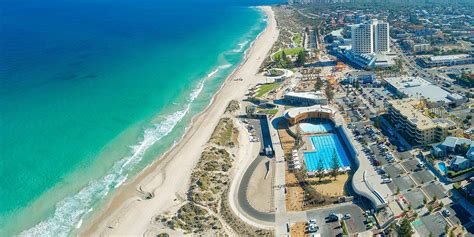 See 140 reviews, articles, and 188 photos of scarborough beach on tripadvisor. Rendezvous Hotel Perth - Scarborough | Scarborough Beach Hotel
