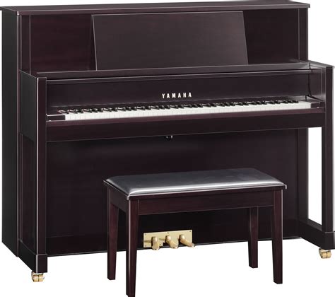 M Series Overview Upright Pianos Pianos Musical Instruments Products Yamaha Malaysia