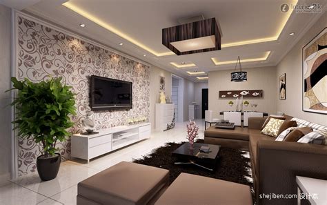 Free Download Pin Wallpaper Living Room Ideas 1920x1200 82950