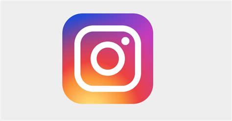 Animated Instagram Logo Icon Using Html And Css Code Sexiezpix Web Porn