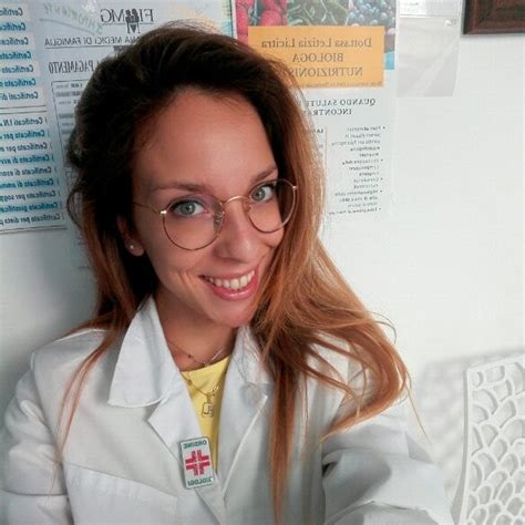 Letizia Licitra Biologa Nutrizionista Studio Medico Polidiagnostico