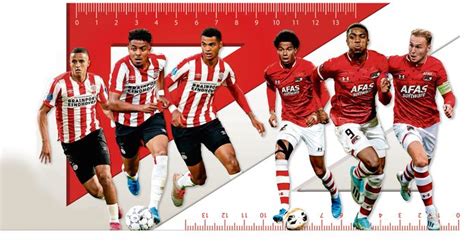 Net als tegen schotland afgelopen midweek zit cody gakpo vanavond tegen georgië alweer helemaal niet bij de selectie. PSV en AZ leunen op pareltjes uit de eigen opleiding ...