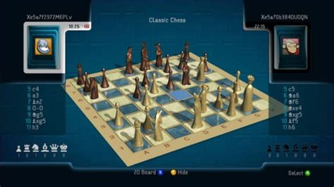 Chessmaster Live Images Launchbox Games Database
