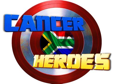 Cancer Heroes