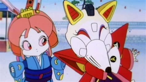 Watch Samurai Pizza Cats Season 1 Episode 30 All You Need Is Love Peacock