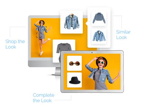 Product Recommendation Engine that Drives Sales Using AI [3 Types]