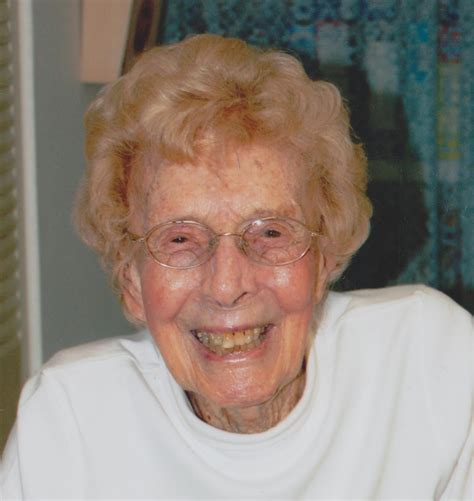 Florence B. Mills Obituary - South Dartmouth, MA