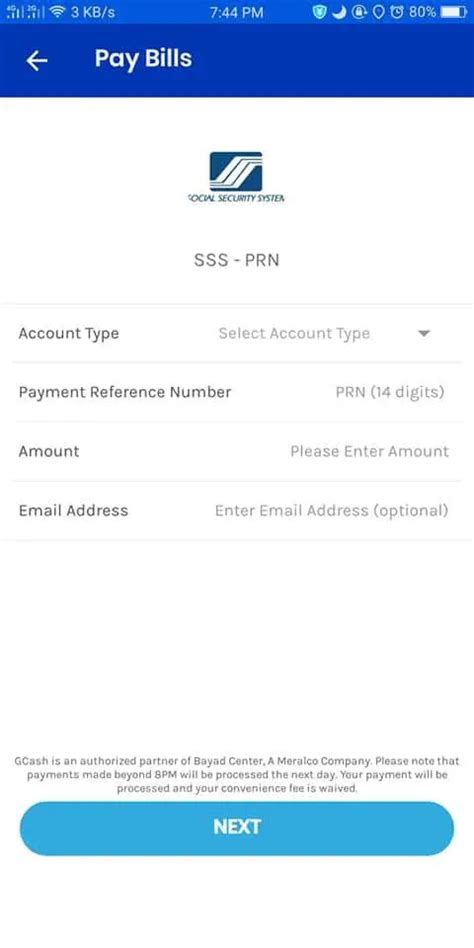 How To Pay Sss Contribution Online 2023 An Ultimate Guide Filipiknow