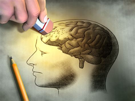 dépression l inflammation du cerveau serait à l origine de la maladie santé actu bf